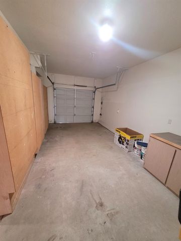 4224 Pinehurst Cir, Stockton, CA 95219