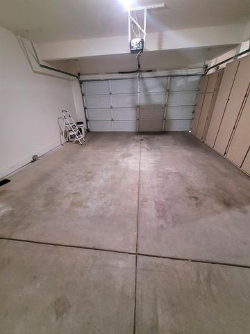 4224 Pinehurst Cir, Stockton, CA 95219