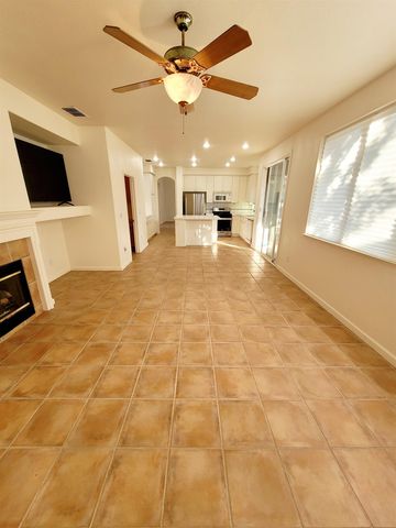 4224 Pinehurst Cir, Stockton, CA 95219