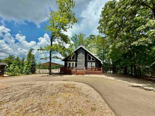 185 HOLIDAY HILLS RD, Counce, TN 38326