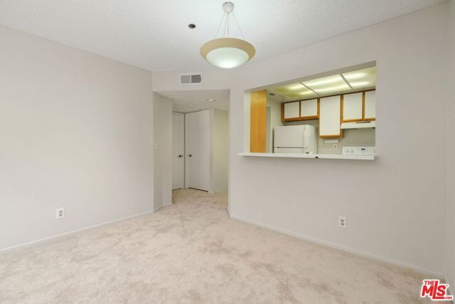 501 Palisades Drive 308, Pacific Palisades (los Angeles), CA 90272