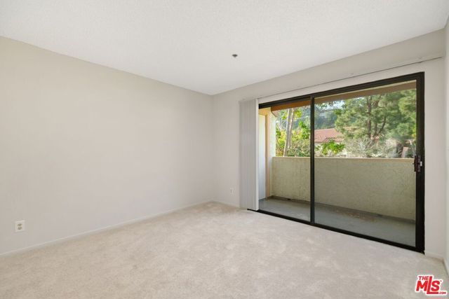 501 Palisades Drive 308, Pacific Palisades (los Angeles), CA 90272