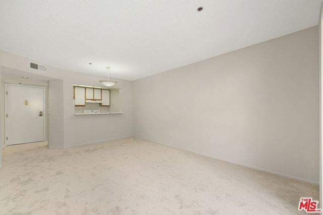 501 Palisades Drive 308, Pacific Palisades (los Angeles), CA 90272