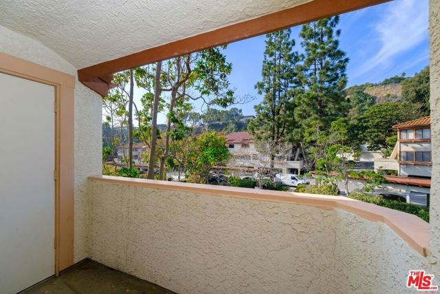 501 Palisades Drive 308, Pacific Palisades (los Angeles), CA 90272