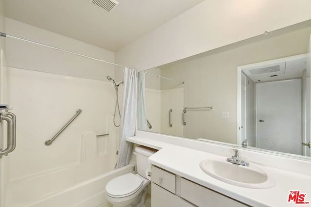 501 Palisades Drive 308, Pacific Palisades (los Angeles), CA 90272