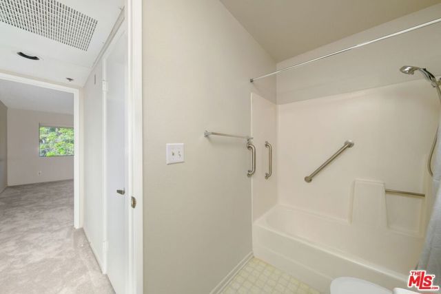 501 Palisades Drive 308, Pacific Palisades (los Angeles), CA 90272