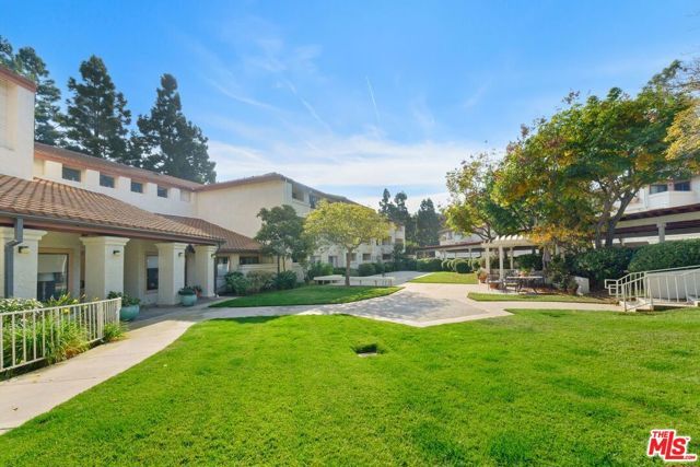 501 Palisades Drive 308, Pacific Palisades (los Angeles), CA 90272