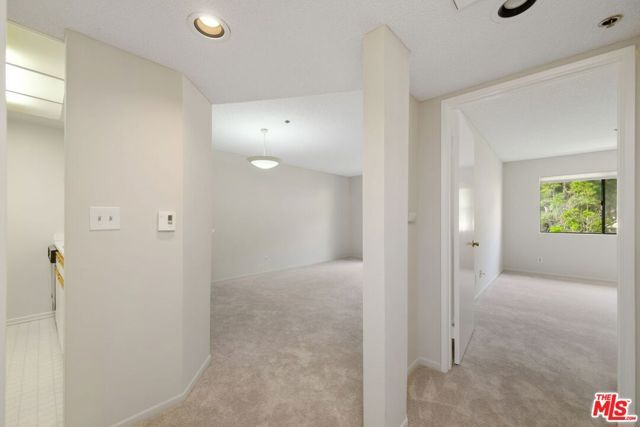 501 Palisades Drive 308, Pacific Palisades (los Angeles), CA 90272