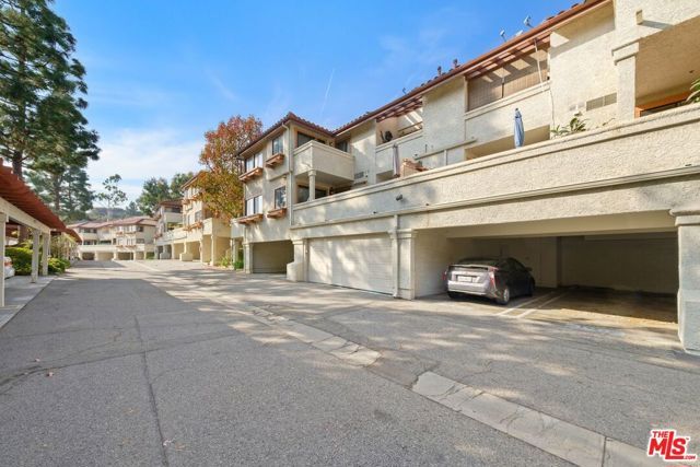 501 Palisades Drive 308, Pacific Palisades (los Angeles), CA 90272