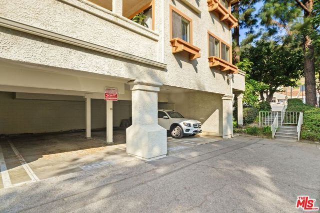 501 Palisades Drive 308, Pacific Palisades (los Angeles), CA 90272