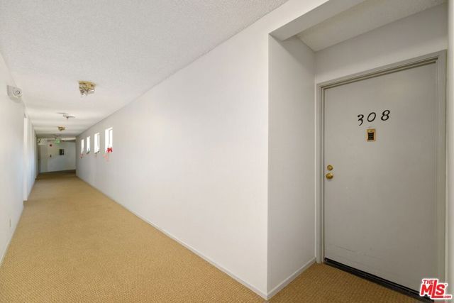 501 Palisades Drive 308, Pacific Palisades (los Angeles), CA 90272