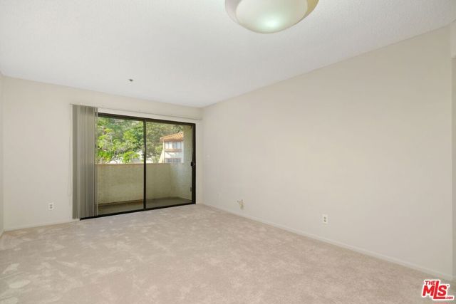 501 Palisades Drive 308, Pacific Palisades (los Angeles), CA 90272