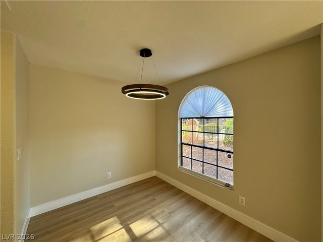 2964 Juniper Hills Boulevard 104, Las Vegas, NV 89142