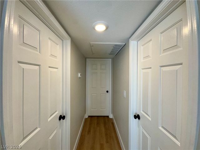 2964 Juniper Hills Boulevard 104, Las Vegas, NV 89142