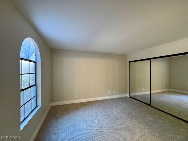 2964 Juniper Hills Boulevard 104, Las Vegas, NV 89142