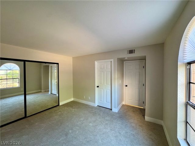 2964 Juniper Hills Boulevard 104, Las Vegas, NV 89142