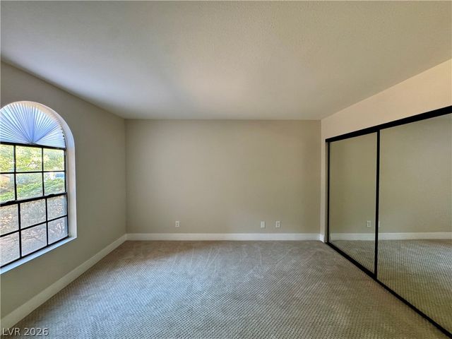 2964 Juniper Hills Boulevard 104, Las Vegas, NV 89142