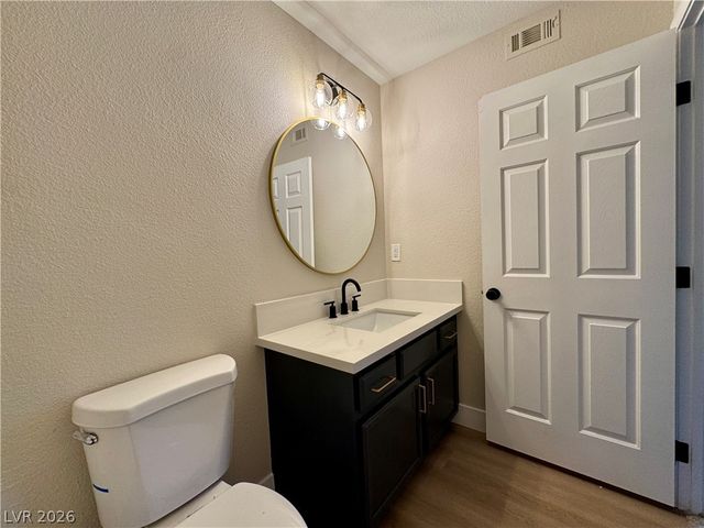 2964 Juniper Hills Boulevard 104, Las Vegas, NV 89142