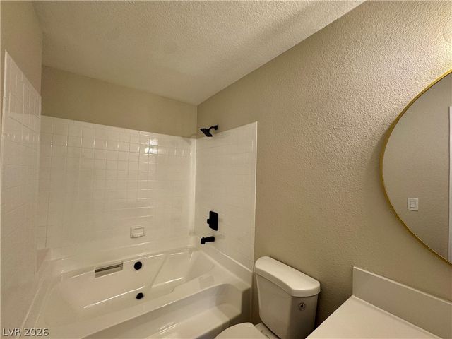 2964 Juniper Hills Boulevard 104, Las Vegas, NV 89142