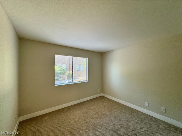 2964 Juniper Hills Boulevard 104, Las Vegas, NV 89142