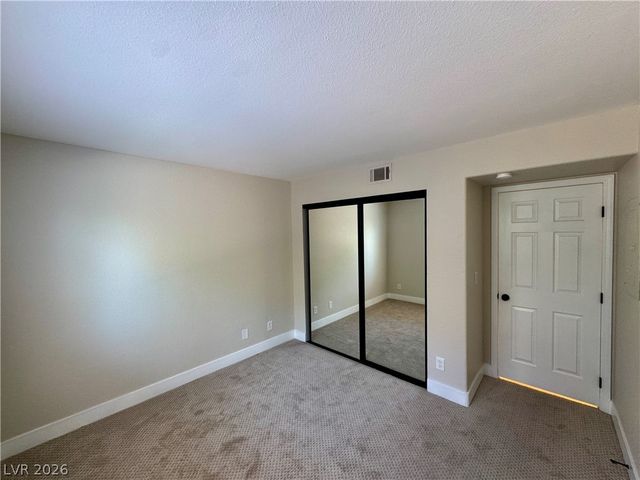 2964 Juniper Hills Boulevard 104, Las Vegas, NV 89142