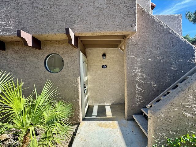 2964 Juniper Hills Boulevard 104, Las Vegas, NV 89142