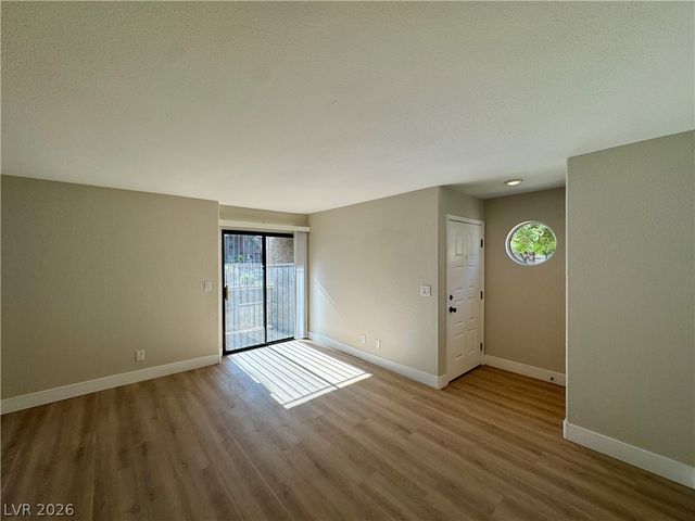 2964 Juniper Hills Boulevard 104, Las Vegas, NV 89142
