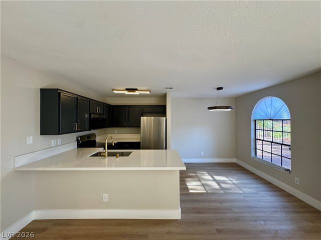 2964 Juniper Hills Boulevard 104, Las Vegas, NV 89142