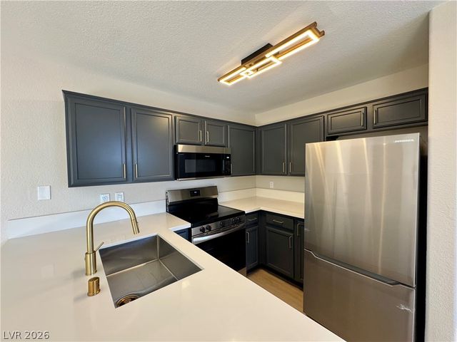 2964 Juniper Hills Boulevard 104, Las Vegas, NV 89142