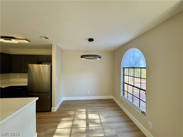 2964 Juniper Hills Boulevard 104, Las Vegas, NV 89142