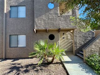 2964 Juniper Hills Boulevard 104, Las Vegas, NV 89142