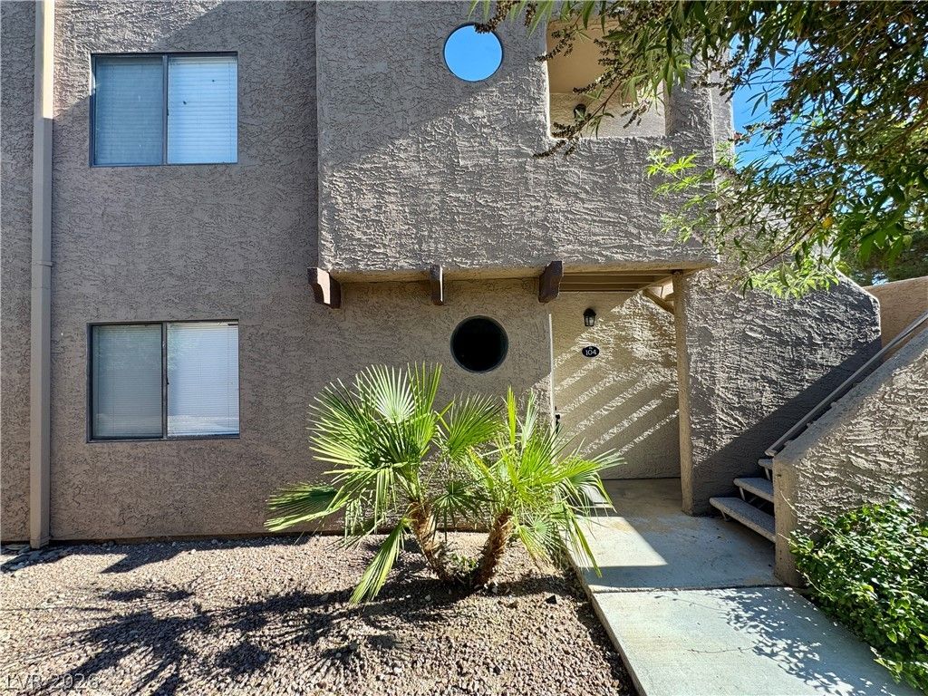 2964 Juniper Hills Boulevard 104, Las Vegas, NV 89142