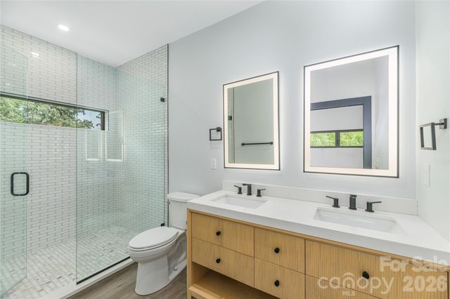 19 Woodbine Road, Asheville, NC 28804