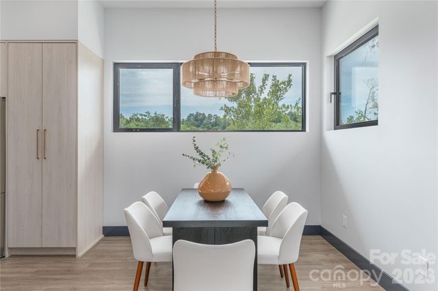 19 Woodbine Road, Asheville, NC 28804
