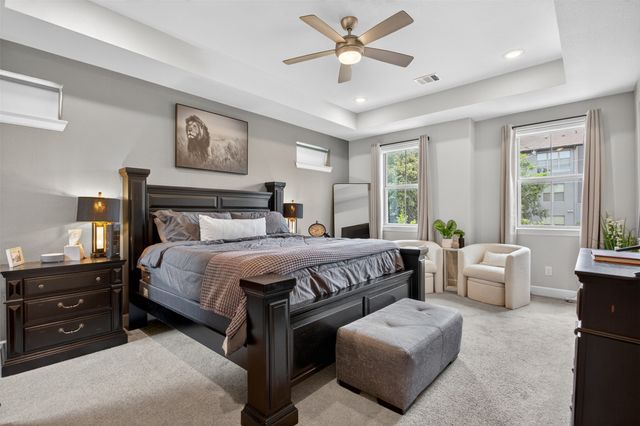 5137 Artemesia Lane, Dallas, TX 75209