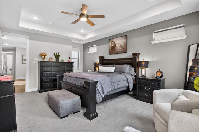 5137 Artemesia Lane, Dallas, TX 75209