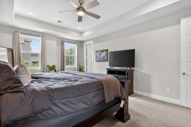 5137 Artemesia Lane, Dallas, TX 75209