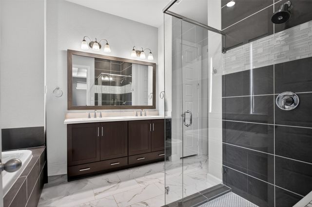 5137 Artemesia Lane, Dallas, TX 75209