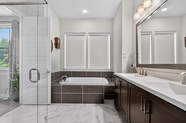 5137 Artemesia Lane, Dallas, TX 75209