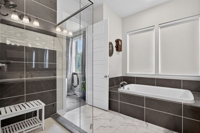 5137 Artemesia Lane, Dallas, TX 75209