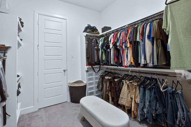 5137 Artemesia Lane, Dallas, TX 75209