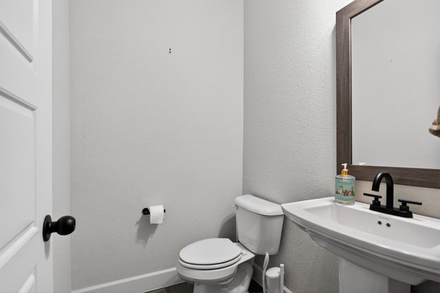 5137 Artemesia Lane, Dallas, TX 75209