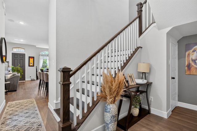 5137 Artemesia Lane, Dallas, TX 75209