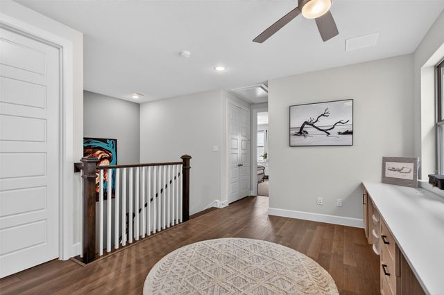 5137 Artemesia Lane, Dallas, TX 75209