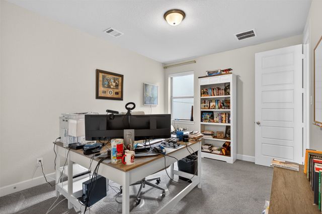 5137 Artemesia Lane, Dallas, TX 75209