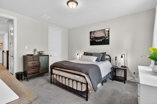 5137 Artemesia Lane, Dallas, TX 75209