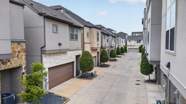 5137 Artemesia Lane, Dallas, TX 75209