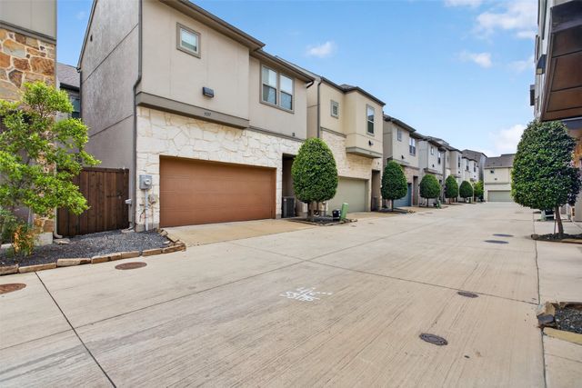 5137 Artemesia Lane, Dallas, TX 75209