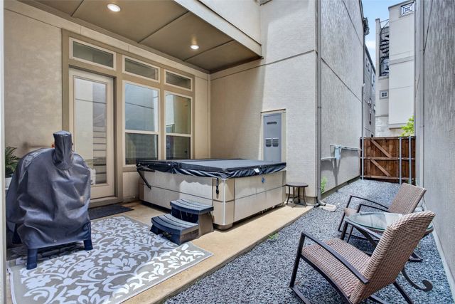 5137 Artemesia Lane, Dallas, TX 75209