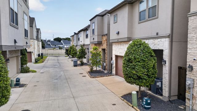 5137 Artemesia Lane, Dallas, TX 75209